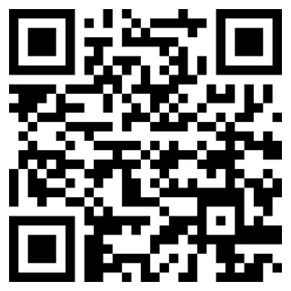 凯恩之角论坛手机版安卓版app下载