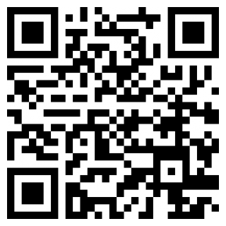 部落冲突15本无限钻石手机下载ios版