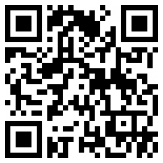 游戏加加app下载2024版