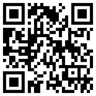 樱花校园模拟器无广告苹果版手机版