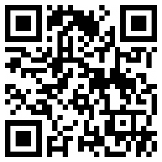 口袋妖怪下载免费版本