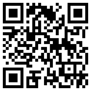 不休的音符2024最新下载