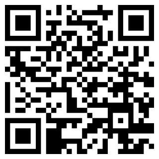 三国群英传2手机版单机ios版下载