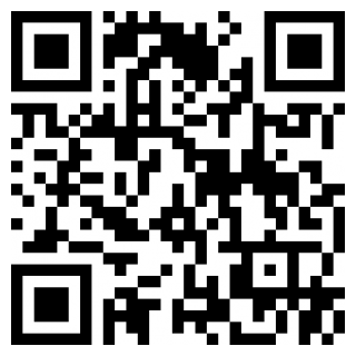 机动战姬聚变手游安卓版下载安装