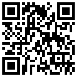 我的快餐店内置mod菜单苹果下载安装