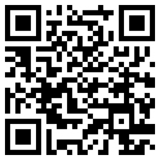 宝宝懂礼貌宝宝巴士游戏下载安卓版本