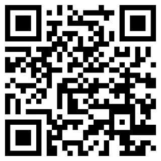 火力全开2城市狂热手机免费版