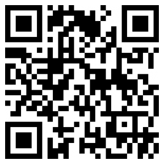 宝宝巴士奇妙美味日记安卓2024最新版