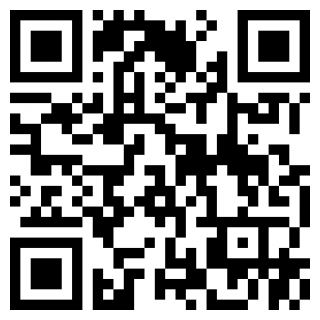 口袋妖怪红宝石苹果免费下载