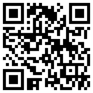 植物大战僵尸西游版下载ios版本