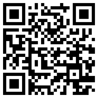 奇妙手工调色宝宝巴士下载安装安卓版