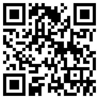 老爹冰淇淋店无限金币ios版手机版