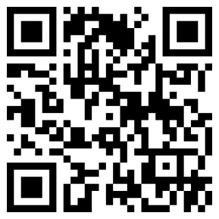 弹弹堂大冒险手游2024安卓版下载