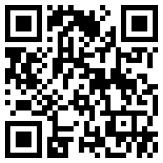 神偷鲍勃ios下载免费版