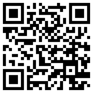 我的世界起床战争游戏安卓版