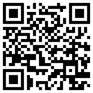 使命召唤云游戏苹果免费下载