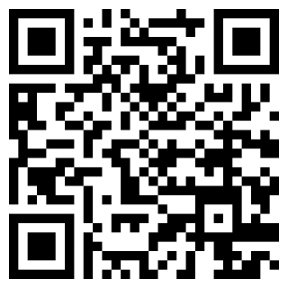 御龙在天手游最新版