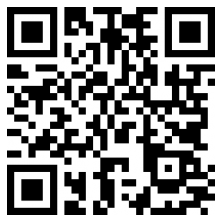 飞机大厨无限金币版无限钻石版苹果版下载安装