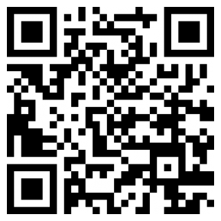 超凡先锋国际服苹果下载手机版