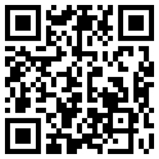 宝宝巴士奇妙百变公主安卓版下载安装