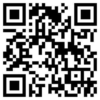 三国吧兄弟割草内购手机版ios版