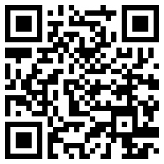 奇妙恐龙世界启蒙育儿下载安装最新版