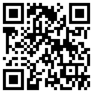 魔法幸存者免广告下载苹果版