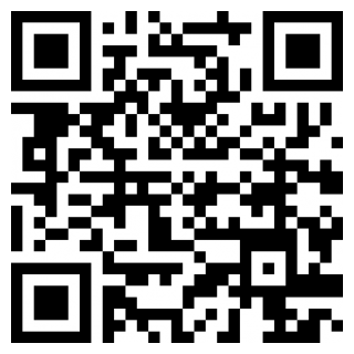 神雕侠侣2游戏最新版本下载2024版本
