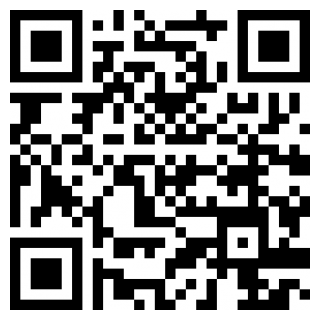 魔王养成记手游正式版