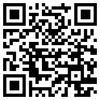 六界仙尊正式版安卓最新下载