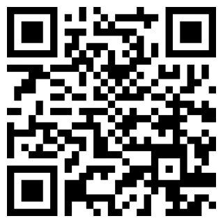 才子佳人游戏手机版