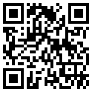 咸鱼之王游戏最新版下载安卓版本