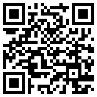 秦皇汉武权谋之战游戏安卓版