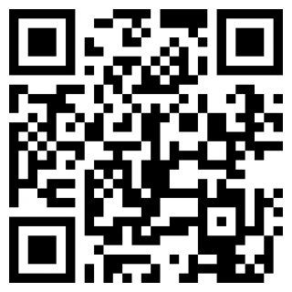 魔龙世界手游正版2024版