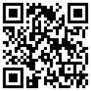 划线火柴人游戏