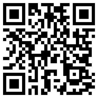 红星单职业手游