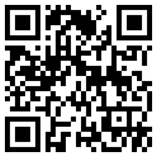 侠义柔情手游正式版安卓下载2024