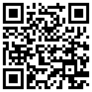 我的小康生活游戏手机版