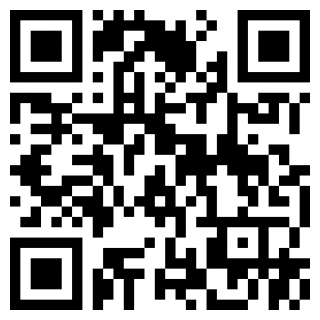 灵历十八年app安卓下载