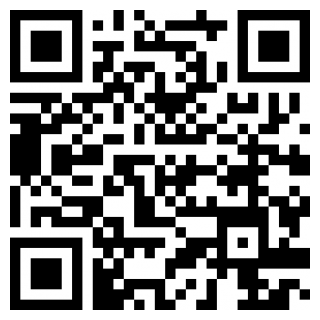 古荒遗迹正版最新下载安卓版