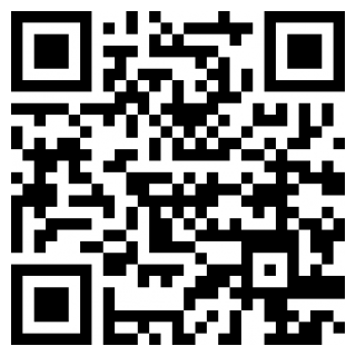 科幻赛车手无限游戏安卓版