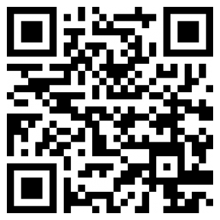 实况球会经理最新版2024安卓版