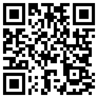 办公桌上踢足球游戏