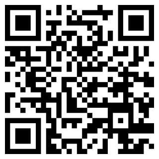 骑兵冲突最新版2024下载