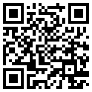 光遇全物品版安卓版最新