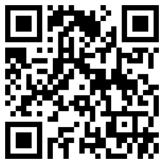 古今学霸游戏安卓版