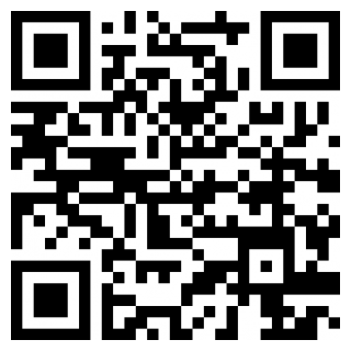 战盟手游正版下载最新app