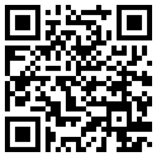 快制作棉花糖游戏安卓版