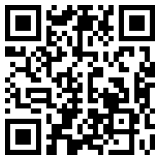 封神之天启手游正版最新版本