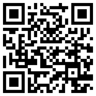 粉红宝贝恐怖游戏3D游戏